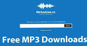 Get your #mp3juice with easy steps. Light Up Your Mood By Listening To Songs In Mp3 The Hear Up