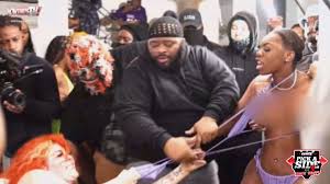 @realitycvntts video Tweet