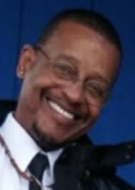 Temple & Sons funeral directors