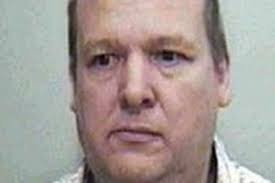 Revealed: 10 of Nottinghamshire's most notorious murder investigations over  the years