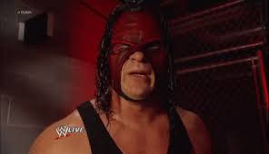 Link directly to the gif Top 30 Kane Wwe Gifs Find The Best Gif On Gfycat