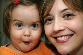 Broadview moms say “Thanks!”