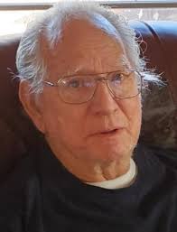 James Lewis “Jimmy” Lokey