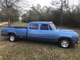 There are 1511 old chevy truck for sale on etsy, and they cost $5.45 on average. Autotrader Classic Trucks