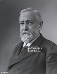 Image result for President Benjamin