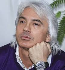 Dear friends, although having quite a number of submitted posts I decided  to re-post this one from more than a year ago