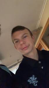 ️Mason.dunphy (@mason_d_mtb)