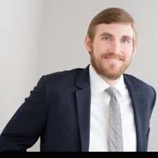 Will Quick's fundraising page for Habitat for Humanity of Wake County