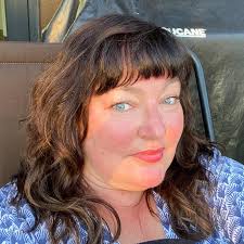 Looking for stylish walking shoes that aren't sneakers