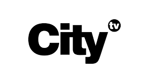 Canal caracol señal en vivo. Canal City Tv Hd Bogota En Vivo Y En Directo Chatytvgratis Tv Radio Colombiana Videos Y Contenido Viral Del Momento