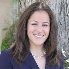 Erica Fein , Contributor