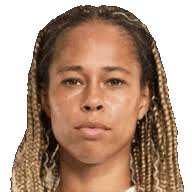 Lenna Gunning-Williams