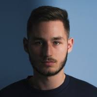 30+ Profile mit dem Suchbegriff „Perkovic“