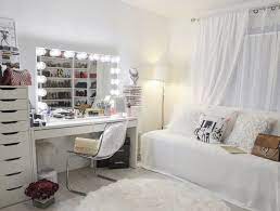 Beauty Room Inspo White Wall Bedroom Beauty Room Bedroom Images