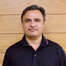 tiaa #retireinequality