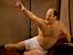 Poster George Costanza Couch