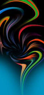 Best high quality abstract wallpapers collection for your phone. Pin On Abstrato