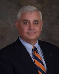 Top Alabama Real Estate Agents