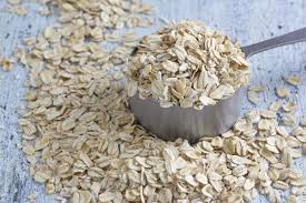 Nov 19, 2020 · how many calories in oatmeal? Fun Sources How Many Grams Of Oats In A Cup