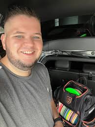 Grateful for the support in our community