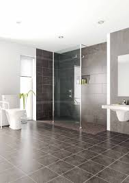 Check spelling or type a new query. 5 Shower Base Ideas For A Custom Home Or Remodeling Project