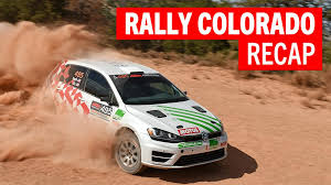 Image result for Rally Yellow 2015 Colorado