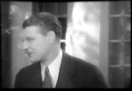 Inside The Lines 1930 Betty Compson, Ralph Forbes, Montagu Love, Reginald  Sharland