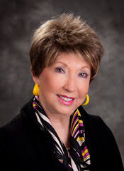 Longtime O'Fallon council member Rose Mack opts out of April 2020 election 