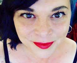 Amazon.com: Vera Strange: books, biography, latest update