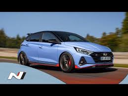 Hier finden sie technische daten, preise, statistiken, tests und die wichtigsten fragen auf einen blick. Hyundai Das Ist Der Aktuelle I20 N