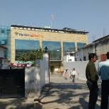 2600.00, up by 68.50 points or 2.71% from its previous clo. Windlas Biotech Limited Photos Indeed Com