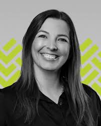 Congratulations to Aidan Draper