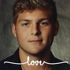 Kyle Hunter Obituary (2019)