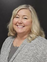 Dedication to team excellence