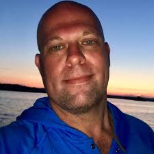 Personal best bass catch