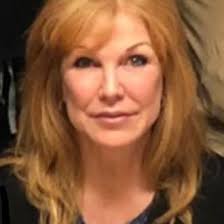 Annette Phillips додаде нова фотографија.