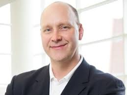 Biochemistry faculty profile