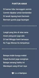 Alur cerita pada cerita jenaka adalah berpusat pada kelakuan dari si pelaku. Kumpulan Contoh Pantun Dalam Berbagai Tema Maknanya