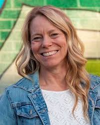 Find Gottman Method Therapists and Psychologists in Wisconsin