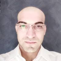 Paras Shah Email & Phone Number