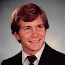 James Harold Gentry Obituary June 6, 2020