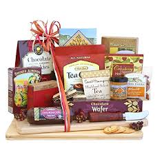 Christmas gifts for boyfriends parents presents ideas. 20 Great Things To Get Bf Parents For 2020 Christmas