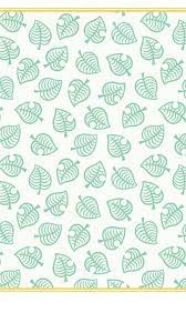 A place for fans of animal crossing to see, share, download, and discuss their favorite wallpapers. Animal Crossing Iphone Wallpaper Album On Imgur