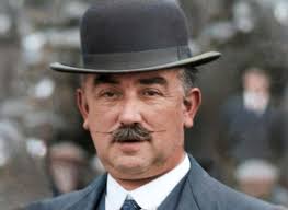 The Ashworth enigmas