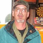 Crilley Family Obituaries