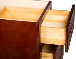 bamboo cabinet guide