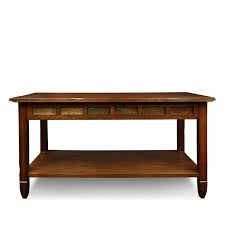 Three tips for creating a great coffee table scape. Amazon Com Leick Furniture Coffee Tables
