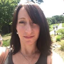 Morgan Rose-Johnson (@nycmoro)