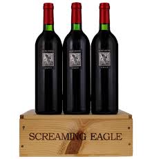 Image result for Wine Red 1995 AAV