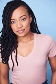 Tia watchdog become a member cart renew today login. Tia Hendricks Imdb